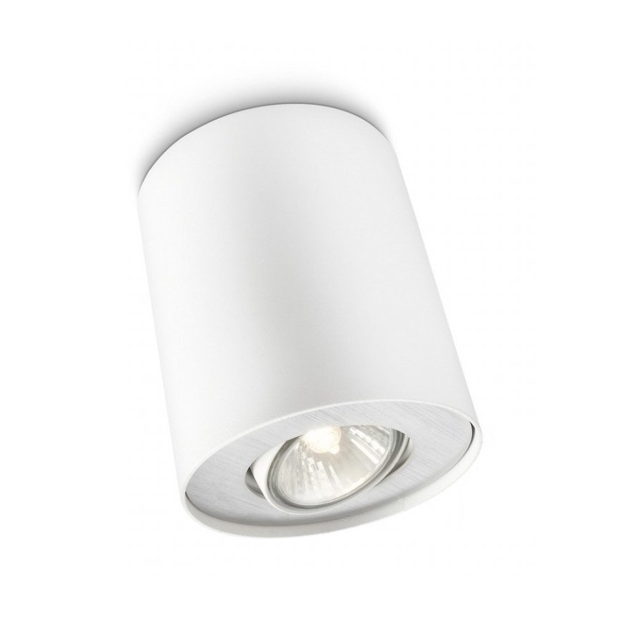 Philips - Foco 1xGU10/35W/230V