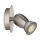 Philips 58040/17/16 - Luz de parede PROMO 1xGU10/35W/230V