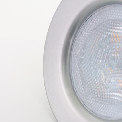 Philips - Foco de encastrar 1xLED/3W/230V