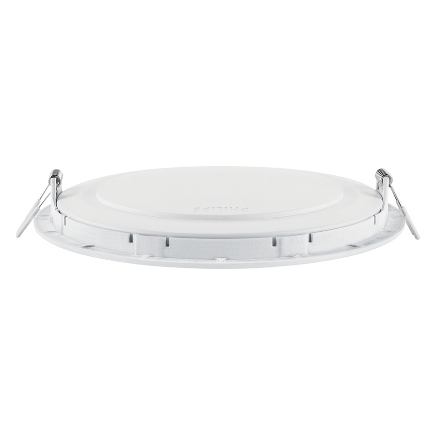 Philips - Foco de encastrar LED 1xLED/21W/230V
