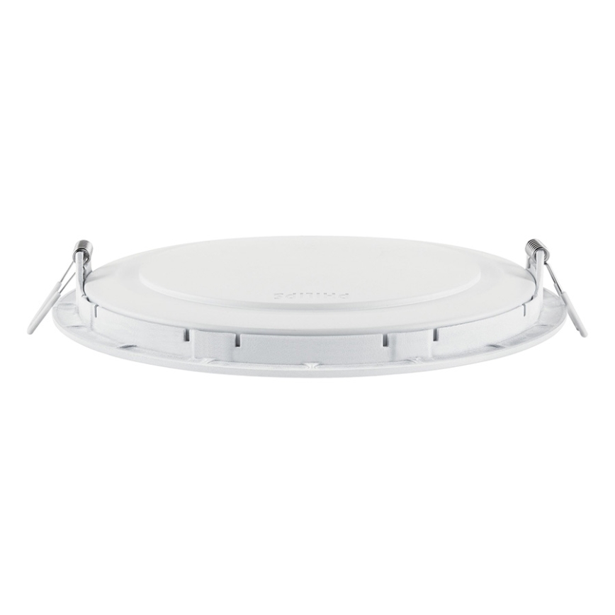 Philips - Foco de encastrar LED 1xLED/21W/230V