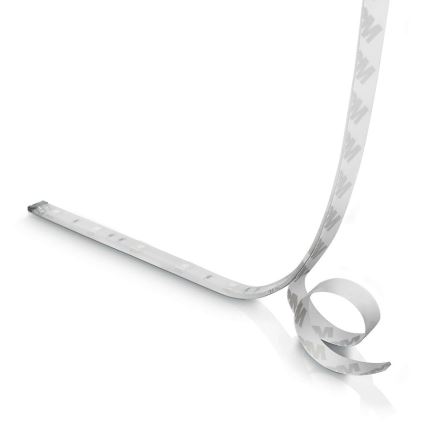 Philips - Tira LED 2m LED/9,5W/230V