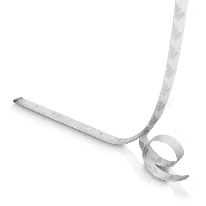 Philips - Tira LED 2m LED/9,5W/230V
