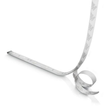 Philips - Faixa fosca LED 2m LED/8W