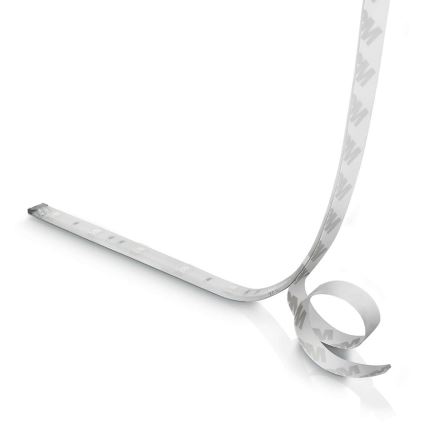 Philips 70102/31/P2 - Tira LED MYLIVING LIGHTSTRIP 5m LED/24W/230V