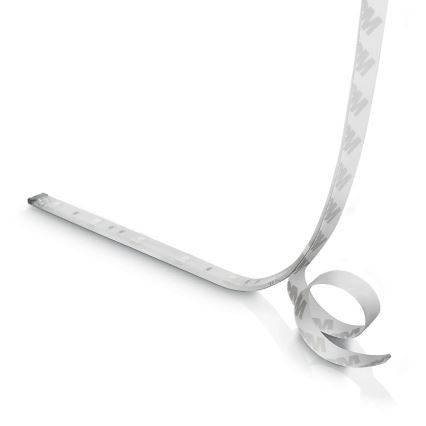 Philips - Faixa fosca LED 5m LED/17W