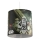Philips 71751/30/GO - Abajur para crianças candeeiro STAR WARS E27 diâmetro 26 cm