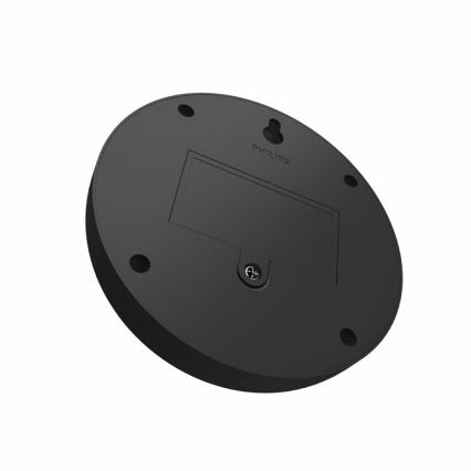 Philips - Iluminação para criança LED de toque LED/0,3W/2xAA