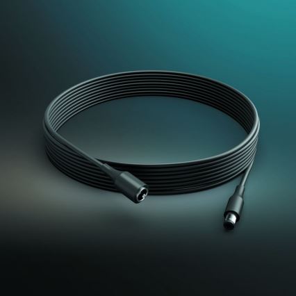 Philips - Cabo de extensão Hue PLAY 230V