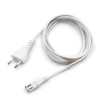 Philips - Luminária LED para baixo do armário LED/9W/230V