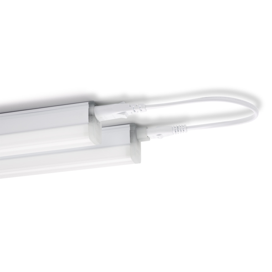 Philips - Luminária LED para baixo do armário LED/9W/230V