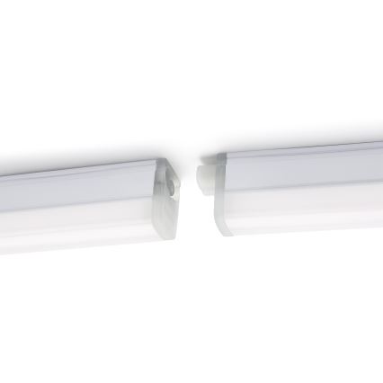 Philips - Iluminação de armário de cozinha LED LED/18W/230V