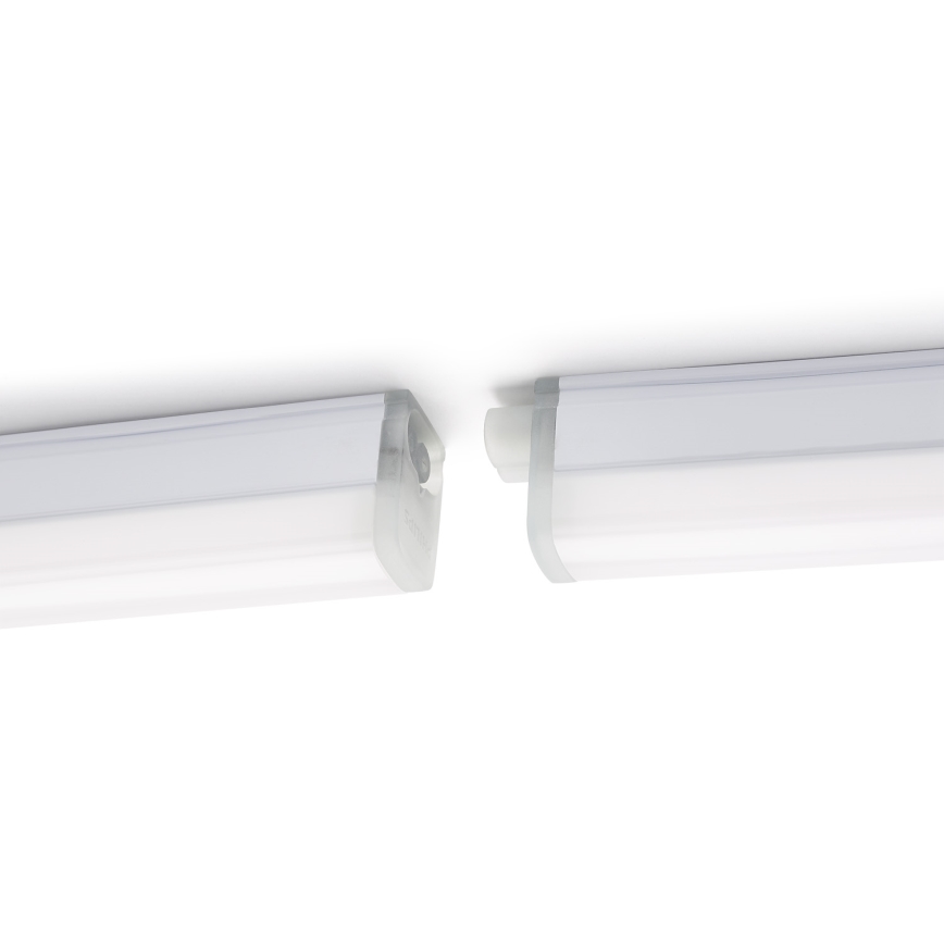 Philips - Iluminação de armário de cozinha LED LED/18W/230V
