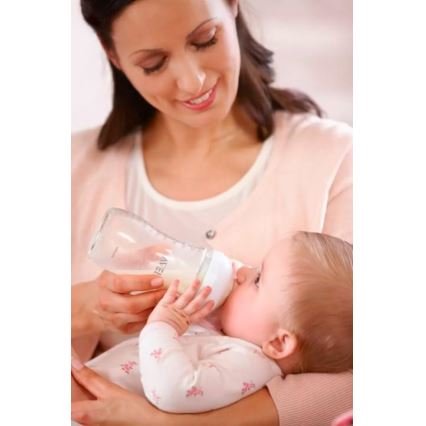 Philips Avent - Aquecedor de biberões e comida para bebé