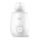 Philips Avent - Aquecedor de biberões e comida para bebé Premium
