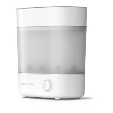 Philips Avent - Esterilizador elétrico a vapor