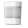 Philips Avent - Esterilizador elétrico a vapor