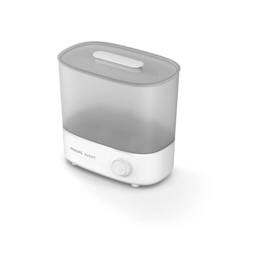 Philips Avent - Esterilizador elétrico a vapor
