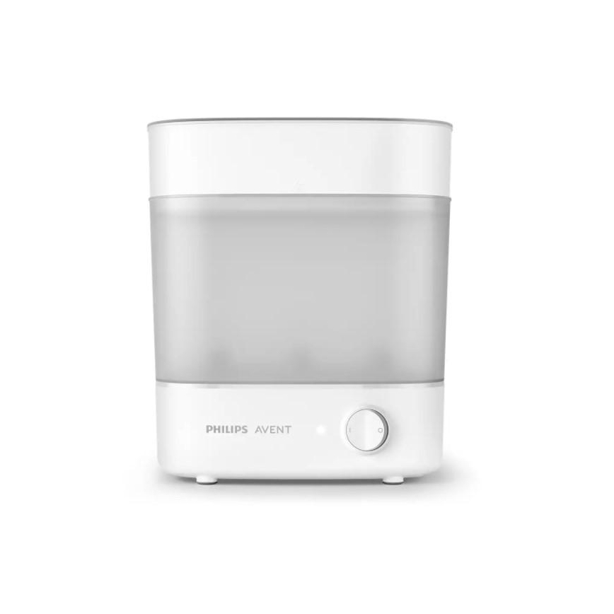 Philips Avent - Esterilizador elétrico a vapor