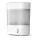 Philips Avent - Esterilizador elétrico a vapor PREMIUM 3 em 1