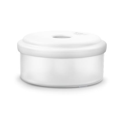 Philips Avent - Pote a vapor com liquidificador 4 em 1