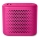 Philips BT55P/00 - Altifalante portátil Bluetooth 2W/5V rosa