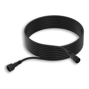 Philips - Cabo de extensão exterior 10m IP67