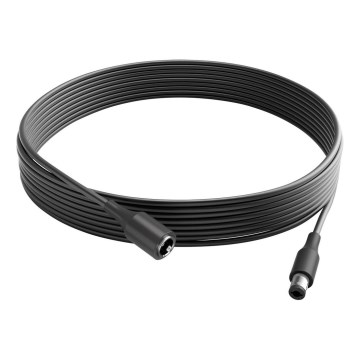 Philips - Cabo de extensão Hue PLAY 230V