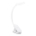 Philips - Candeeiro com clipe LED com regulação LED/5W/5V CRI 90