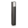 Philips - Candeeiro de chão exterior BRIDGE 1xE27/14W/230V IP44 80,2 cm