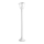 Philips - Candeeiro de exterior 1xE27/60W/230V IP44