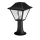 Philips - Candeeiro de exterior E27/60W/230V IP44