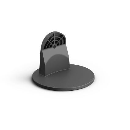Philips - Candeeiro de mesa LED com regulação Hue PLAY LED/6W/230V branco
