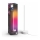 Philips - Candeeiro de mesa LED RGB com regulação Hue SIGNE LED/12W/230V 2000-6500K branco
