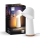 Philips - Candeeiro de mesa LED RGBW com regulação Hue TWILIGHT LED/13,4W/230V 2000-6500K