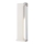 Philips - Candeeiro de mesa táctil LED com regulação AMBER LED/5W/5V 1800 mAh branco