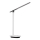 Philips - Candeeiro de mesa táctil LED com regulação IVORY LED/5W/5V 2700/3600/5000K CRI 90
