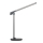 Philips - Candeeiro de mesa táctil LED com regulação SWORD LED/12W/230V 2700/4000/6500K CRI90
