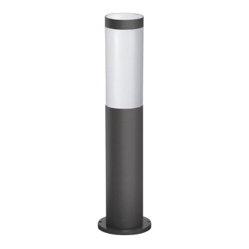 Philips - Candeeiro exterior 1xE27/20W/230V 45 cm IP44