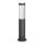 Philips - Candeeiro exterior 1xE27/20W/230V 45 cm IP44