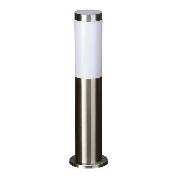 Philips - Candeeiro exterior 1xE27/20W/230V IP44 45 cm