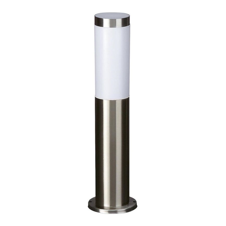Philips - Candeeiro exterior 1xE27/20W/230V IP44 45 cm