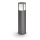 Philips - Candeeiro exterior LED 1xLED/6W/230V IP44