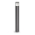 Philips - Candeeiro exterior LED 1xLED/6W/230V IP44