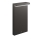 Philips - Candeeiro exterior LED 2xLED/4,5W/230V 2700K IP44