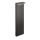Philips - Candeeiro exterior LED 2xLED/4,5W/230V 2700K IP44