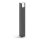 Philips - Candeeiro exterior LED ARBOUR LED/3,8W/230V 77 cm 2700K IP44