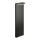 Philips - Candeeiro exterior LED BUSTAN LED/3,8W/230V 2700K 77 cm IP44