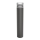 Philips - Candeeiro exterior LED com regulação Hue LUCCA 1xE27/9,5W/230V IP44