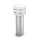 Philips - Candeeiro exterior LED com regulação Hue TUAR 1xE27/9,5W/230V IP44